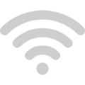 Icono Wi-Fi